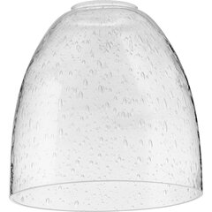 Vanity on sale shade replacement